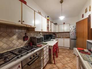 Casale, buono stato, 270 m², Cinigiano — foto 25 di 38