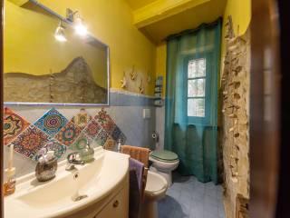 Casale, buono stato, 270 m², Cinigiano — foto 33 di 38