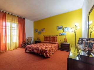 Casale, buono stato, 270 m², Cinigiano — foto 27 di 38