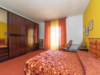 Casale, buono stato, 270 m², Cinigiano — foto 15 di 38