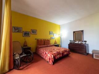 Casale, buono stato, 270 m², Cinigiano — foto 16 di 38