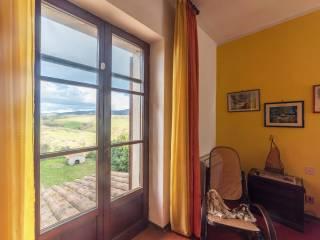Casale, buono stato, 270 m², Cinigiano
