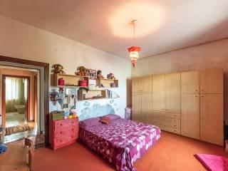 Casale, buono stato, 270 m², Cinigiano — foto 26 di 38