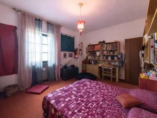 Casale, buono stato, 270 m², Cinigiano — foto 38 di 38