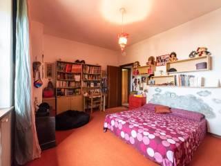 Casale, buono stato, 270 m², Cinigiano — foto 17 di 38