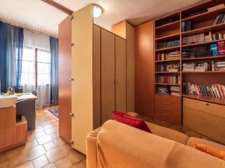 Casale, buono stato, 270 m², Cinigiano — foto 2 di 38