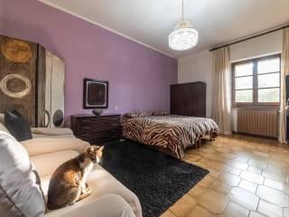 Casale, buono stato, 270 m², Cinigiano — foto 11 di 38