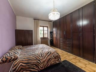 Casale, buono stato, 270 m², Cinigiano — foto 28 di 38