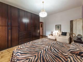 Casale, buono stato, 270 m², Cinigiano — foto 19 di 38