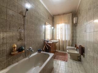 Casale, buono stato, 270 m², Cinigiano — foto 5 di 38