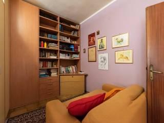 Casale, buono stato, 270 m², Cinigiano — foto 24 di 38