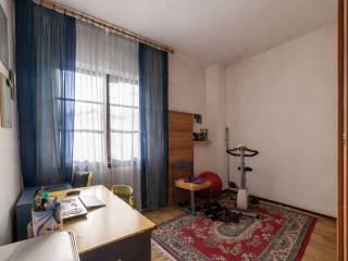 Casale, buono stato, 270 m², Cinigiano — foto 31 di 38