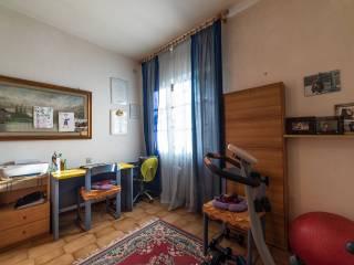 Casale, buono stato, 270 m², Cinigiano — foto 30 di 38