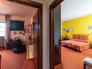 Casale, buono stato, 270 m², Cinigiano — foto 36 di 38