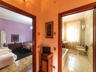 Casale, buono stato, 270 m², Cinigiano — foto 10 di 38