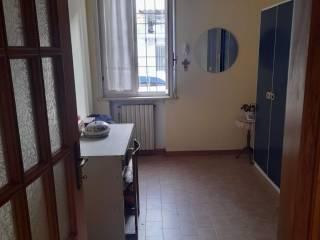 Villa unifamiliare, buono stato, 201 m², Centro, Viadana