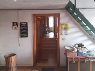 Villa unifamiliare, buono stato, 201 m², Centro, Viadana — foto 15 di 26