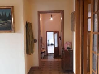 Villa unifamiliare, buono stato, 201 m², Centro, Viadana — foto 9 di 26