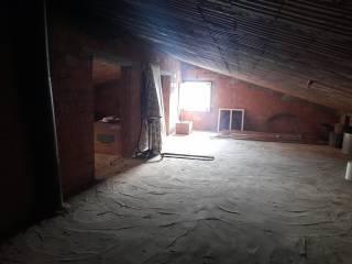 Villa unifamiliare, buono stato, 201 m², Centro, Viadana — foto 8 di 26