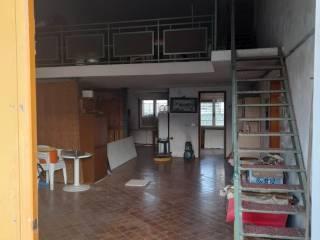 Villa unifamiliare, buono stato, 201 m², Centro, Viadana — foto 21 di 26