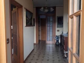 Villa unifamiliare, buono stato, 201 m², Centro, Viadana — foto 12 di 26