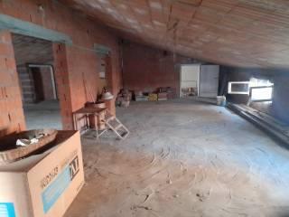 Villa unifamiliare, buono stato, 201 m², Centro, Viadana — foto 14 di 26