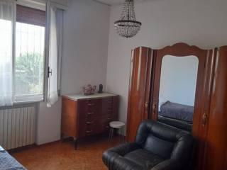 Villa unifamiliare, buono stato, 201 m², Centro, Viadana — foto 20 di 26