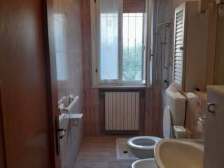 Villa unifamiliare, buono stato, 201 m², Centro, Viadana — foto 10 di 26