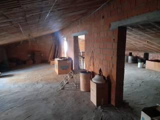 Villa unifamiliare, buono stato, 201 m², Centro, Viadana — foto 26 di 26