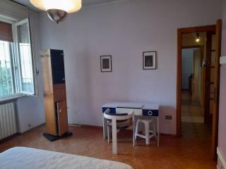 Villa unifamiliare, buono stato, 201 m², Centro, Viadana — foto 4 di 26