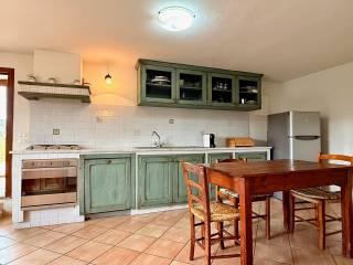 Casale Strada della Valle, Roselle - Nomadelfia, Grosseto — foto 10 di 17
