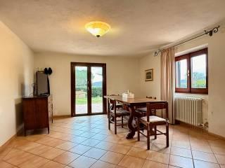 Casale Strada della Valle, Roselle - Nomadelfia, Grosseto — foto 12 di 17