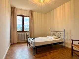 Casale Strada della Valle, Roselle - Nomadelfia, Grosseto — foto 5 di 17