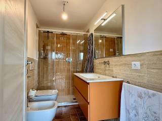 Casale Strada della Valle, Roselle - Nomadelfia, Grosseto — foto 11 di 17