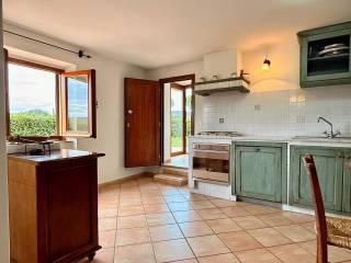 Casale Strada della Valle, Roselle - Nomadelfia, Grosseto — foto 2 di 17