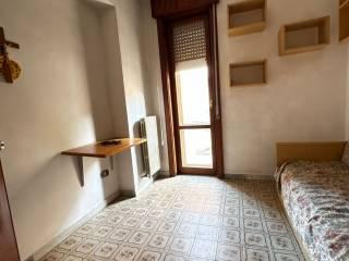 Quadrilocale via Nicola Froggio, Centro, Vibo Valentia — foto 23 di 34