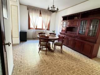Quadrilocale via Nicola Froggio, Centro, Vibo Valentia — foto 5 di 34