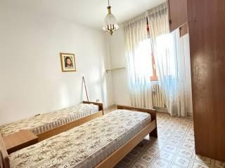 Quadrilocale via Nicola Froggio, Centro, Vibo Valentia — foto 4 di 34