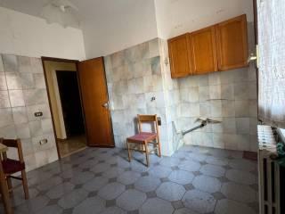 Quadrilocale via Nicola Froggio, Centro, Vibo Valentia — foto 10 di 34