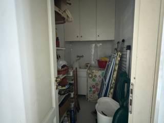 Quadrilocale via Nicola Froggio, Centro, Vibo Valentia — foto 3 di 34
