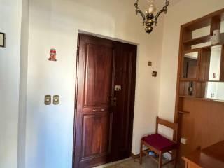 Quadrilocale via Nicola Froggio, Centro, Vibo Valentia — foto 16 di 34
