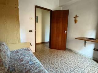 Quadrilocale via Nicola Froggio, Centro, Vibo Valentia — foto 24 di 34