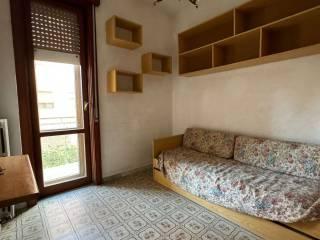 Quadrilocale via Nicola Froggio, Centro, Vibo Valentia — foto 7 di 34