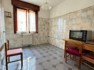 Quadrilocale via Nicola Froggio, Centro, Vibo Valentia — foto 13 di 34