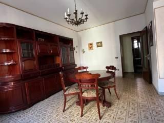 Quadrilocale via Nicola Froggio, Centro, Vibo Valentia — foto 17 di 34