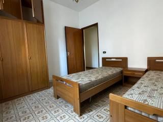 Quadrilocale via Nicola Froggio, Centro, Vibo Valentia — foto 20 di 34