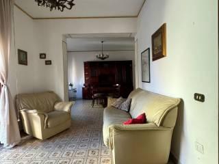 Quadrilocale via Nicola Froggio, Centro, Vibo Valentia — foto 29 di 34