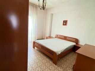 Quadrilocale via Nicola Froggio, Centro, Vibo Valentia — foto 33 di 34