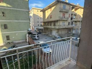 Quadrilocale via Nicola Froggio, Centro, Vibo Valentia — foto 9 di 34