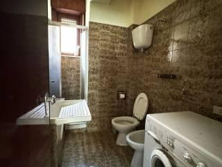 Quadrilocale via Nicola Froggio, Centro, Vibo Valentia — foto 12 di 34